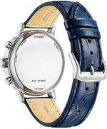 Мужские наручные часы Citizen CA7069-16A