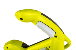 Газонокосилка Ryobi RLM15E36H 5133002345