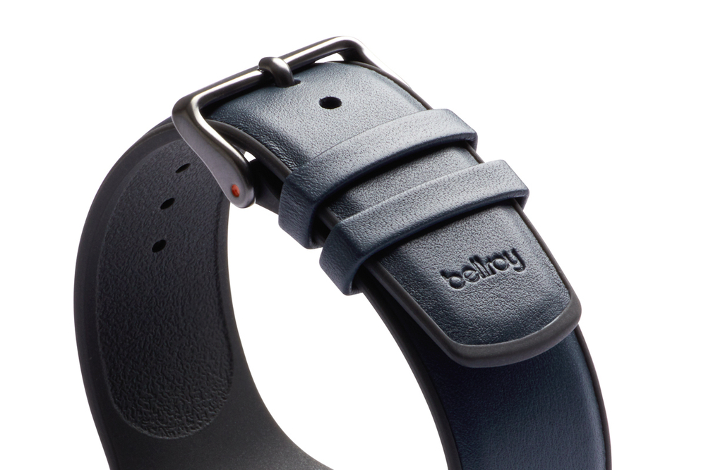 Ремешок Bellroy Apple Watch Strap Large (42-44 мм)