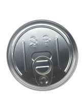 Растворимый кофе Cat Four Coffee Мокка 3 в 1 120 г x 2 шт