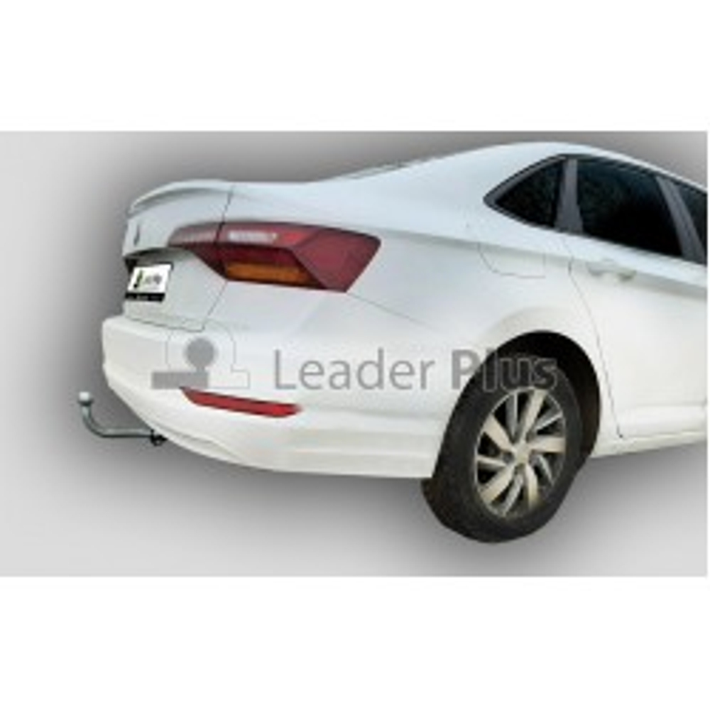 ТСУ для VOLKSWAGEN JETTA VII 2018 - …. г. в. V128-A