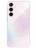 Смартфон Samsung Galaxy A35 6/128 ГБ, Awesome Lilac