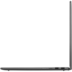 Ноутбук Lenovo Yoga 7 2-in-1 16IML9 (83DL0002US)