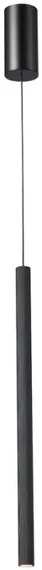 Подвесной светильник Элени 08463-59A,19 Kink Light