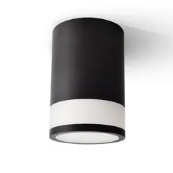 Точечный светильник Orolli OML-101519-12 Omnilux