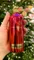 Montale Sweet Flowers