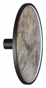 Накладной светильник Odeon Light Stoflake 5078/45L
