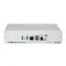 Musical Fidelity MX-Stream Silver