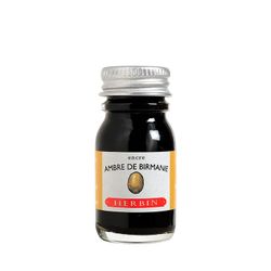 Набор чернил Herbin Autumn 5х10 мл (18503T) 3