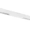 Трековый светильник Teta CCT 205216CCT Lightstar