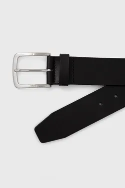 Ремень мужской BOSS Jor-V_Sz40