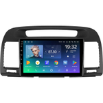 Teyes SPRO Plus 9" для Toyota Camry 5 2001-2006