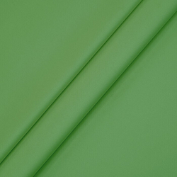 Велюр Джуси 16