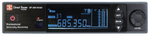 Direct Power Technology DP-200 Head