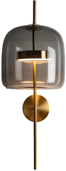 Бра Dauphin 10041W Loft It