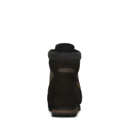 Ботинки AKU Slope Warm GTX цв. Brown / Anthracite