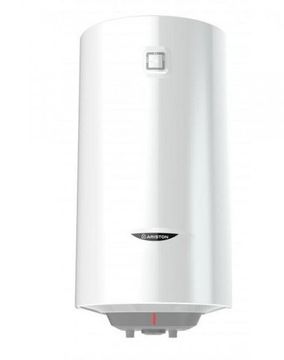 Водонагреватель ARISTON ABS PRO1 R 50 V Slim