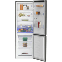 Холодильник Beko B1RCNK362G
