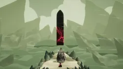 Death's Door PS4 | PS5