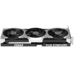 Видеокарта MSI GeForce RTX 5060 VENTUS 3X OC