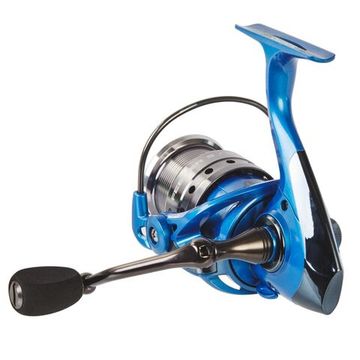 Катушка Salmo Diamond FEEDER 5 6000FD