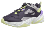 Nike M2K Tekno Gridiron Atmosphere Grey Women"s