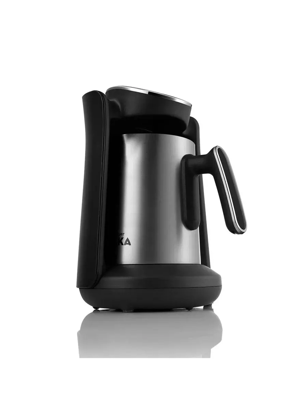 Турка электрическая OKKA MİNİO PRO , OK0010