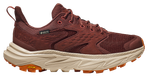 Полуботинки женские Hoka Anacapa 2 LOW GTX