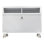 Конвектор электрический Electrolux ECH/AS -1500 ER