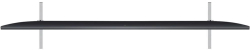 Телевизор LG 75"; 75UP77026LB