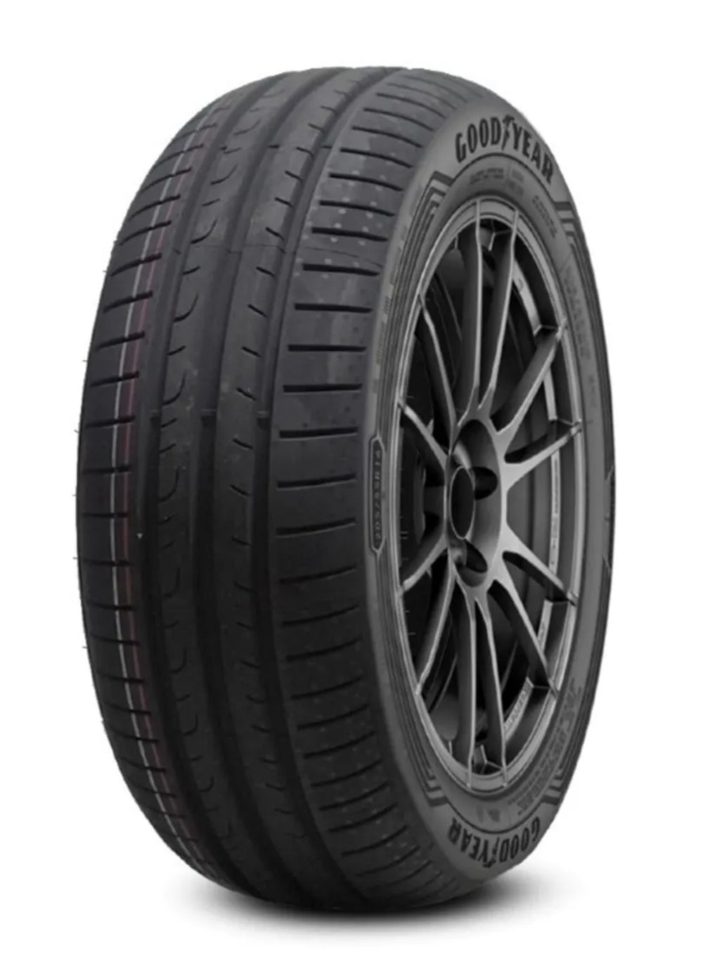 Зимняя шина Michelin Alpin 7 (235/65 R17 108H)