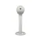 Devialet Tree Phantom Ultimate 108 dB Light Pearl