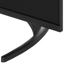 Телевизор Harper 65U770TS