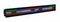 Anzhee BL4x100 RGBW