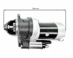 TA-031-JD3102-RY-3