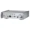 TEAC HA-507 Silver