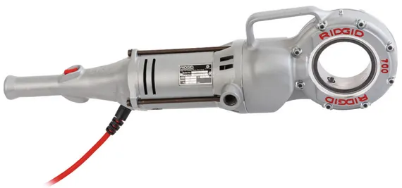 Резьбонарезной клупп RIDGID 700-С