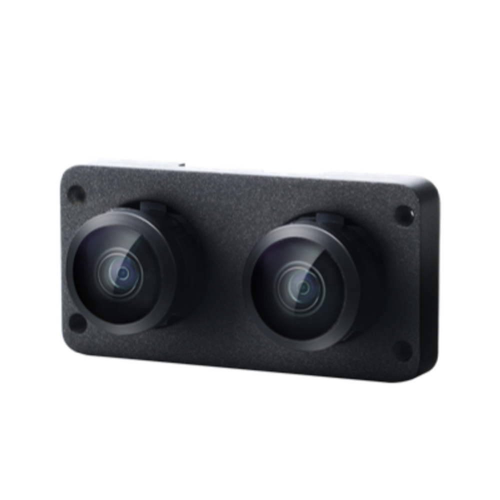 Unitree SV125