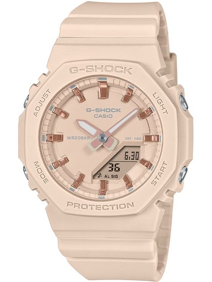 Наручные часы Casio G-Shock GMA-P2100M-4AER