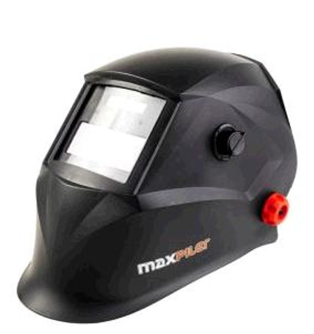 Маска Хамелеон MWH-9035K (2датчика,регул., зат., DIN 9-13 лит.+солн. барари)