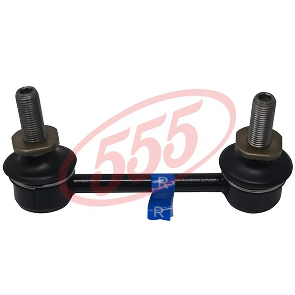 Стойка стабилизатора 555 SLA175RM