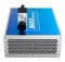 Импульсный лазерный источник MOPA Max MFPT-30M