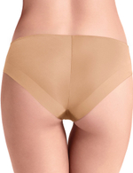 One Трусы Lormar Ultrashine