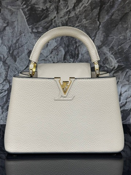 Сумка Louis Vuitton