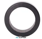 T-Motor RI85-PH KV85