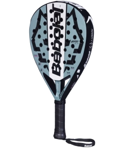 Ракетка для Padel Babolat Technical Veron 3.1 Lebron