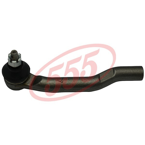 Наконечник рулевой тяги 555 SEN331R