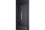 Телевизор LG 75UR81006LJ