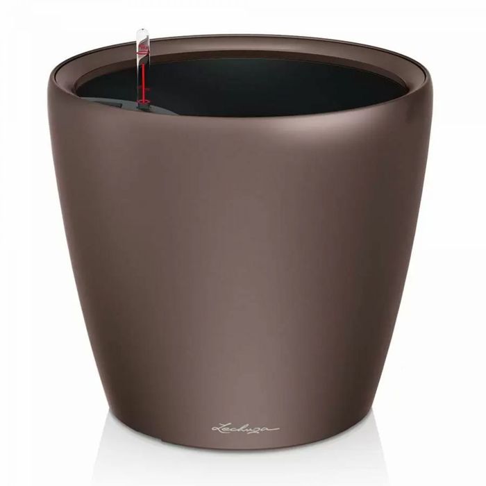 Lechuza Classico LS Complete 35