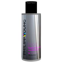 Philipp Young ШАГ 3 Маска  Deep Molecular Conditioner Ультраувлажняющая (DM)